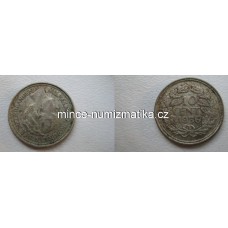 10 Cents 1936 Ag Holandsko - NEDERLANDEN